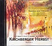 Details zur CD Kirchberger Herbst